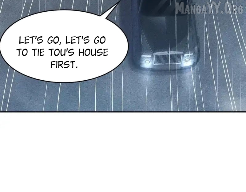 Hidden Dragon in the City (2025) Chapter 18 - page 125